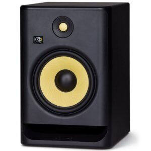 5inch KRK ROKIT RP5 G4